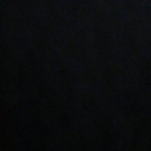 Meet your Posher, Britt